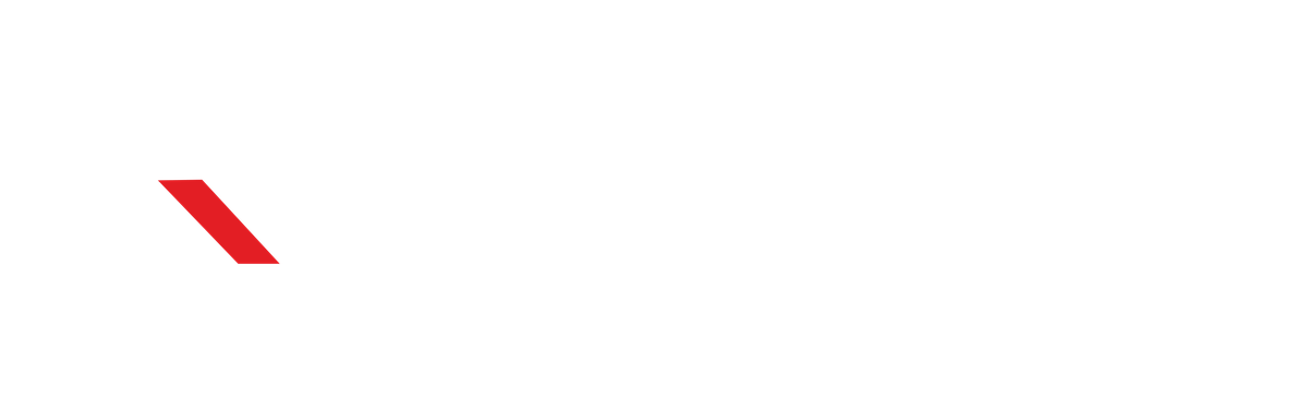 Quantiv Media