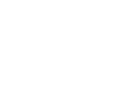 Aajol