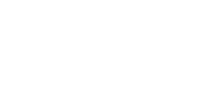 Clove Lighting