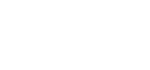 Cosmos Bank