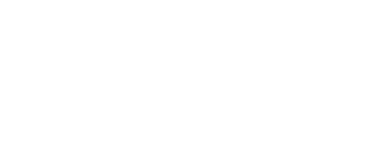 Dalmore