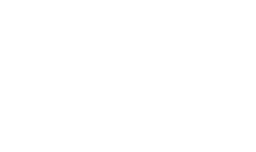 EasyDry