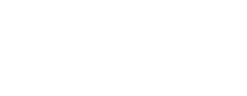 Epiroc