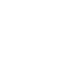 G and Tea