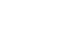 Johnson Bathrooms