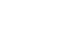 Jokhoka