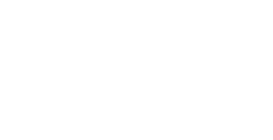Joshi Sweets