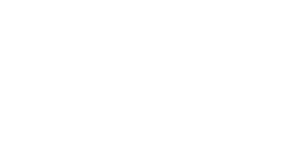 Lecxo