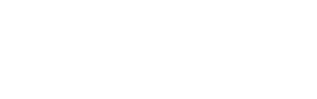 Melvano