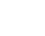 Nibe