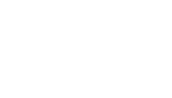Pilz