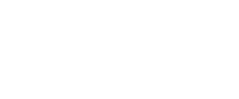 Plan3Media