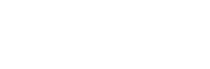 Raghoji