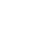 Shree Krishna Vada Pav