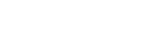 Swaabhi