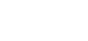 Tata BlueScope