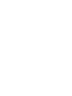 Thermax