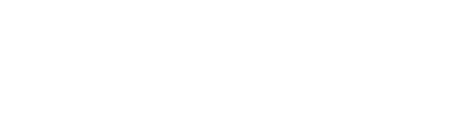 Wirtgen