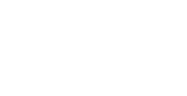 World Realty Congress