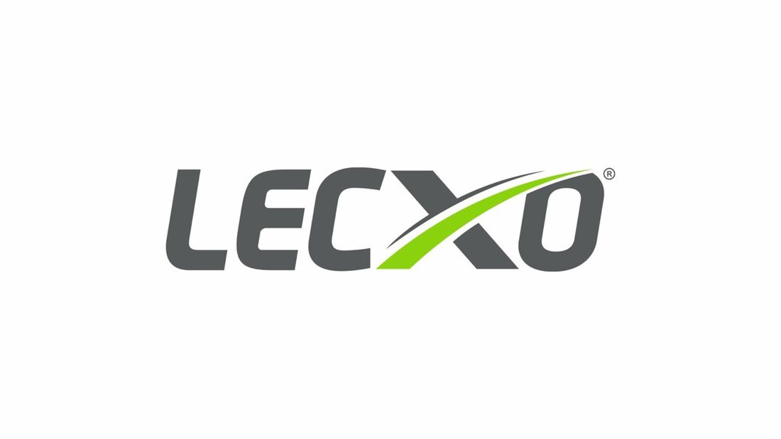 Lecxo