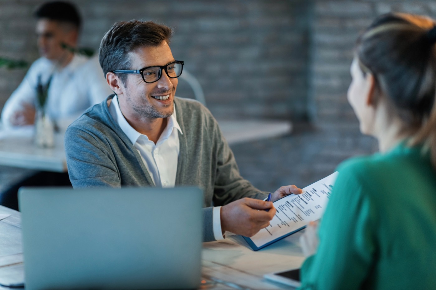 Cosmos Bank, Quantiv Media case study