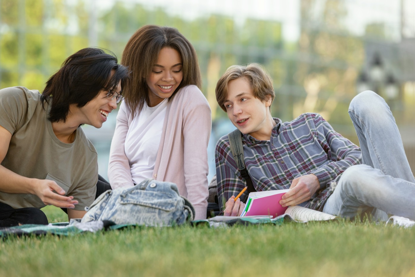 Nilaya Education, Quantiv Media case study